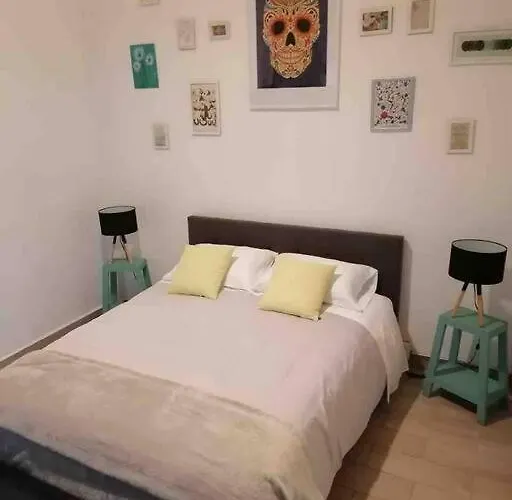 Loft Condesa *